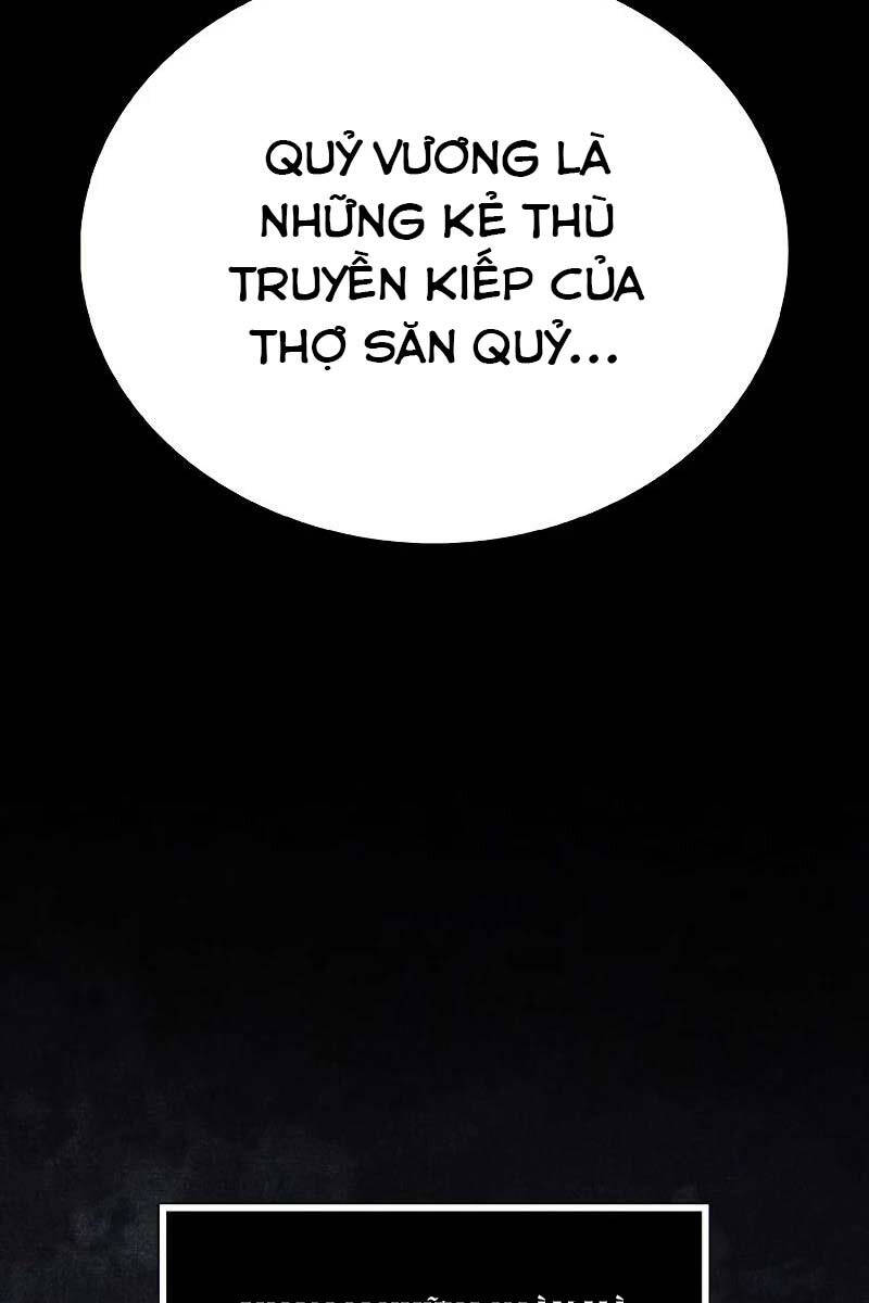 Người Chơi Che Giấu Quá Khứ Chap 40 - Next Chap 41