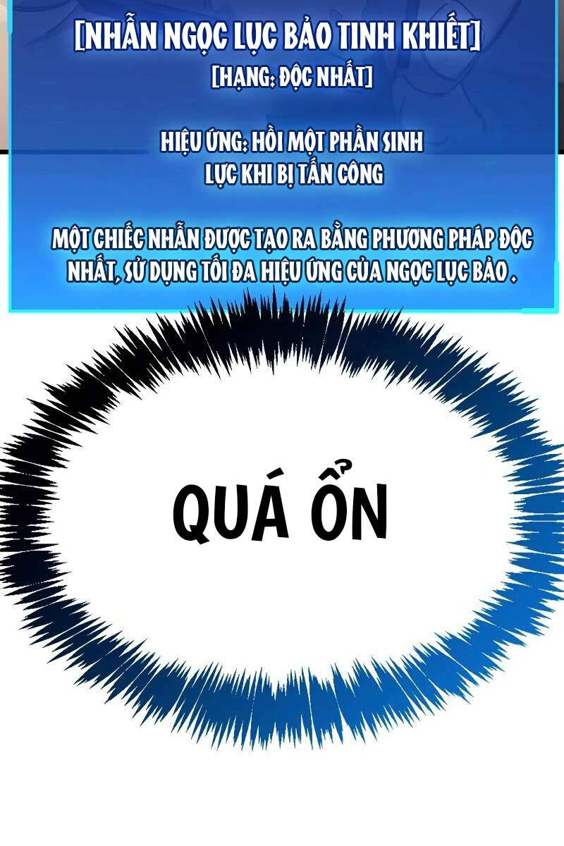 Người Chơi Che Giấu Quá Khứ Chap 40 - Next Chap 41