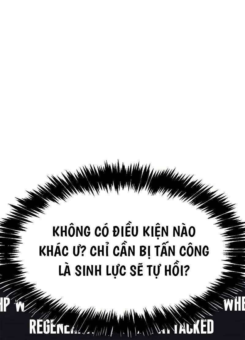 Người Chơi Che Giấu Quá Khứ Chap 40 - Next Chap 41