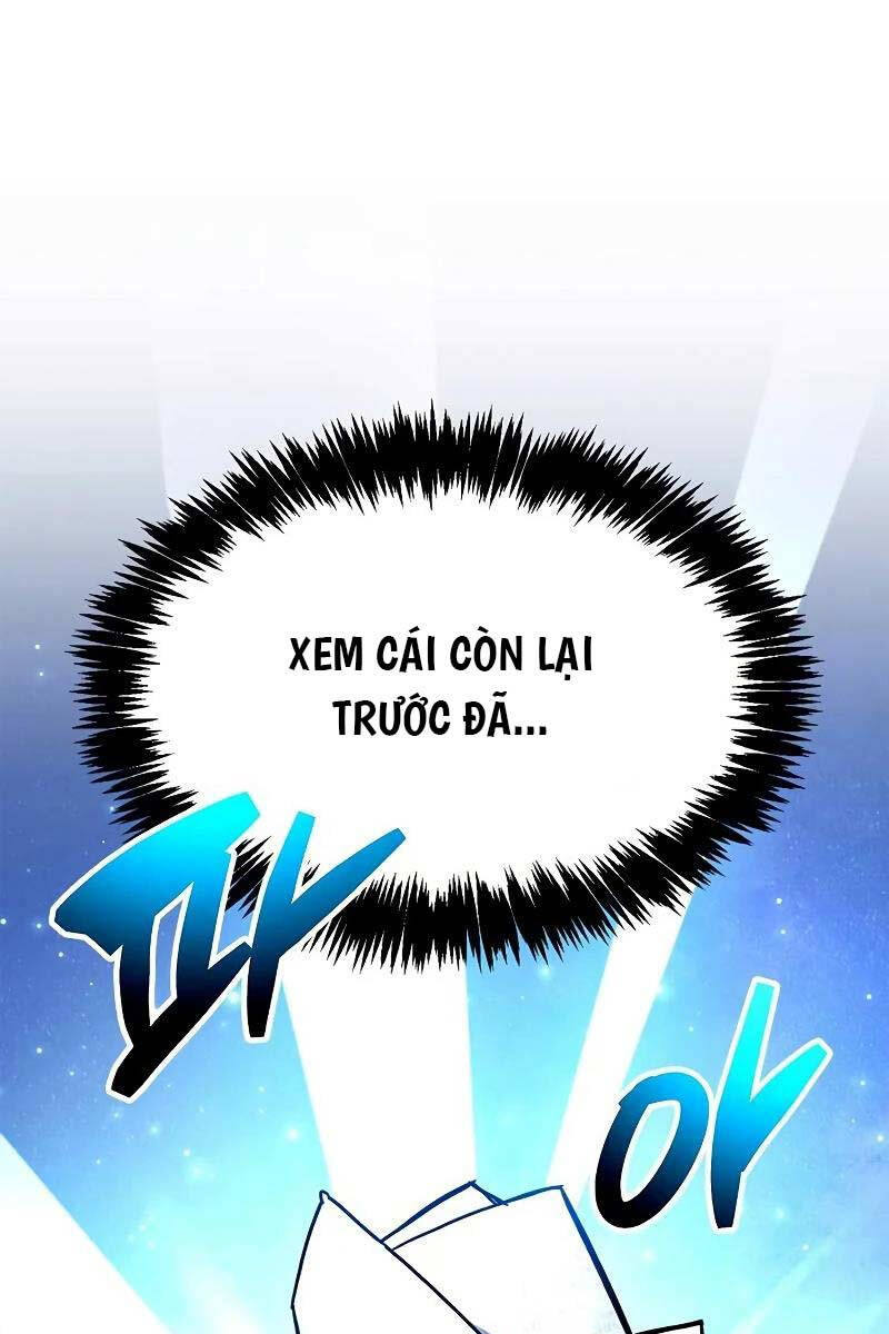 Người Chơi Che Giấu Quá Khứ Chap 40 - Next Chap 41