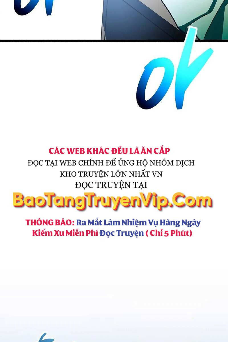 Người Chơi Che Giấu Quá Khứ Chap 40 - Next Chap 41