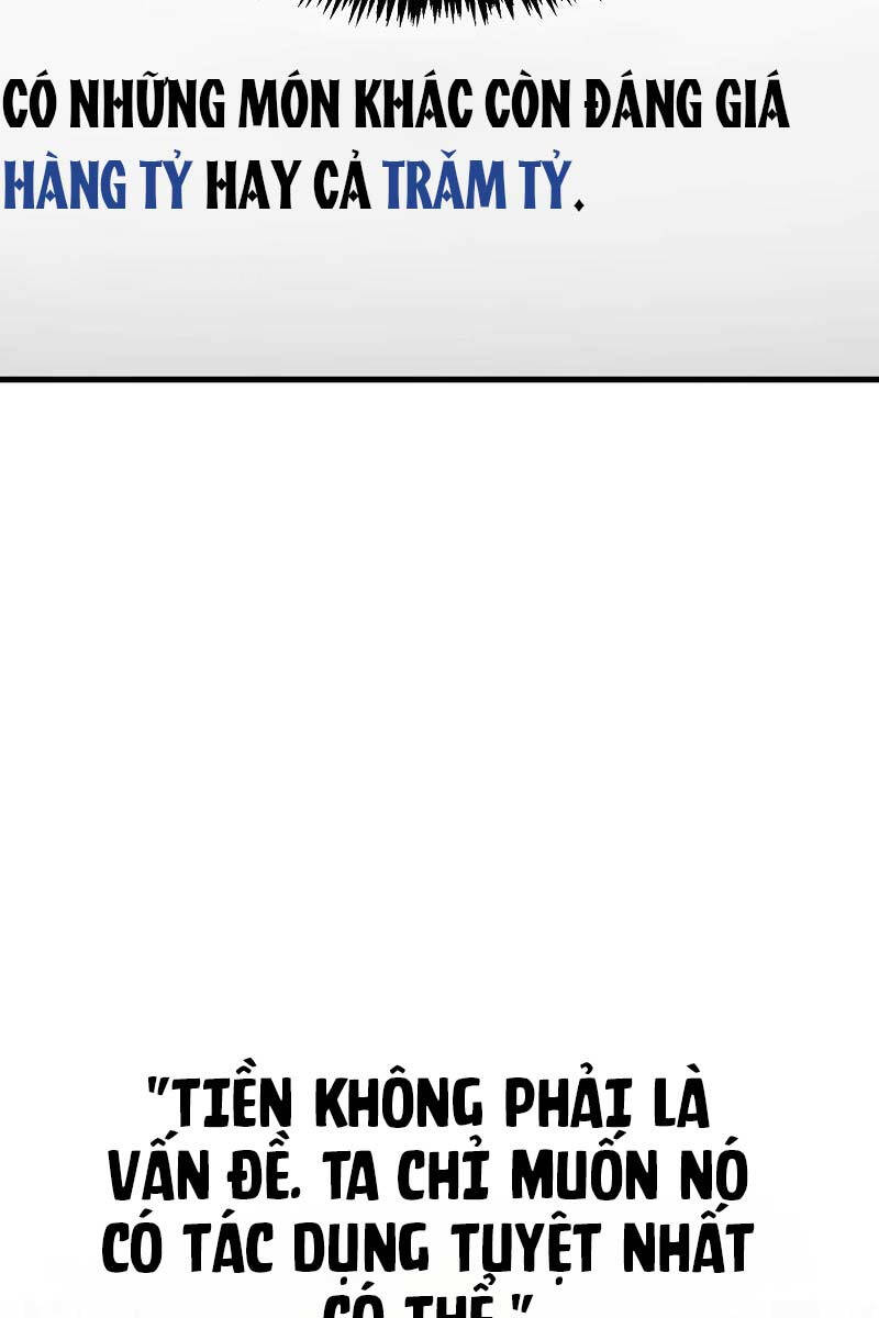 Người Chơi Che Giấu Quá Khứ Chap 40 - Next Chap 41