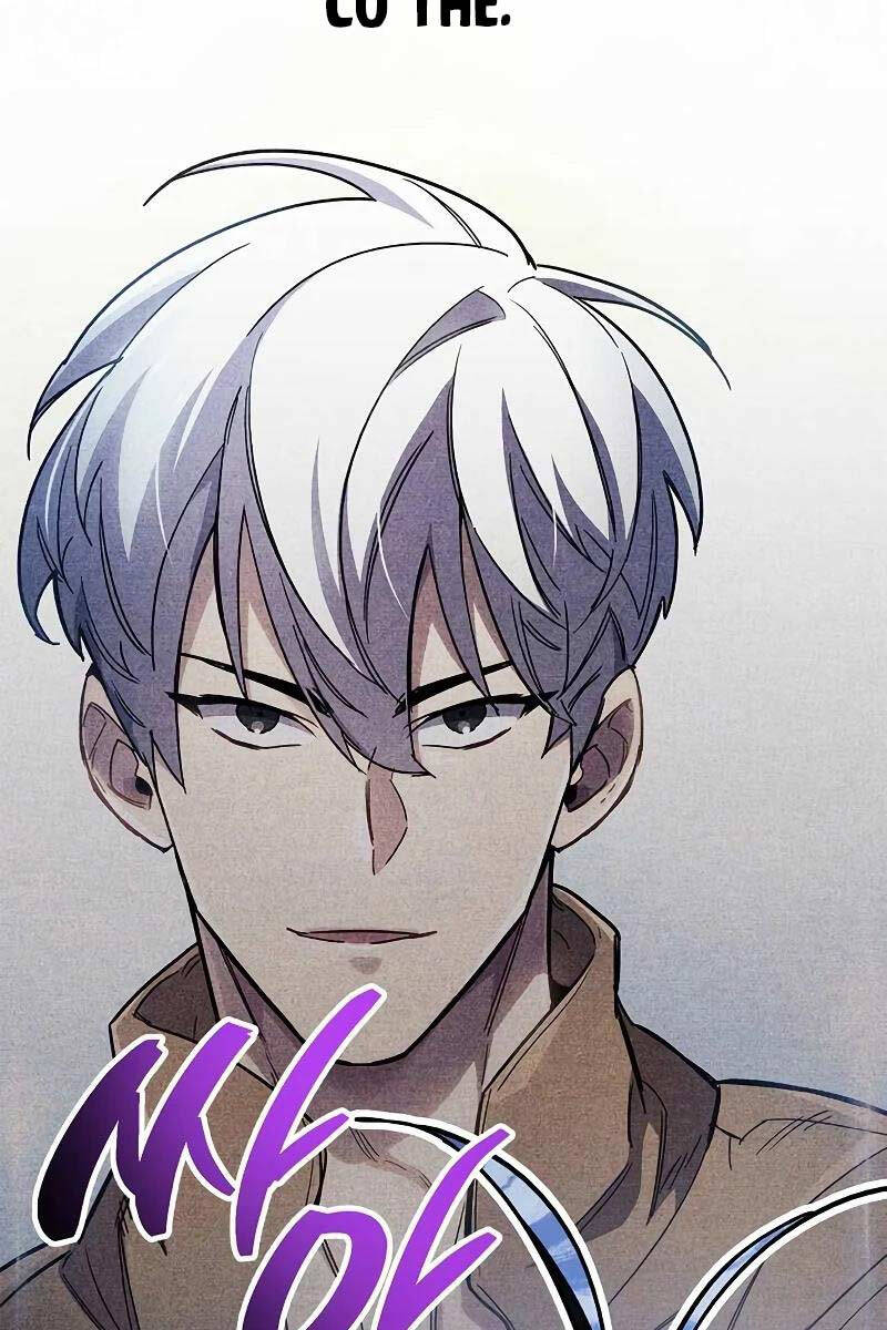 Người Chơi Che Giấu Quá Khứ Chap 40 - Next Chap 41