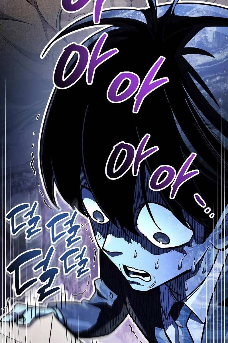 Người Chơi Che Giấu Quá Khứ Chap 40 - Next Chap 41