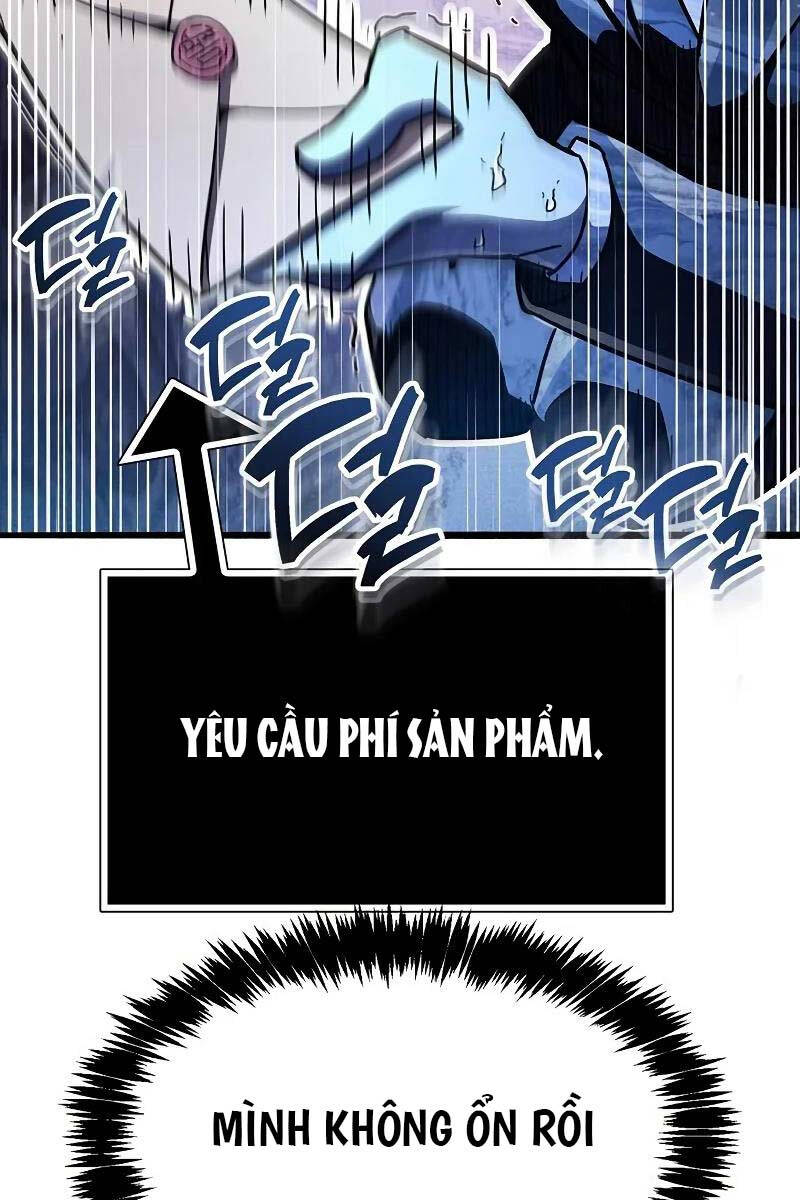 Người Chơi Che Giấu Quá Khứ Chap 40 - Next Chap 41
