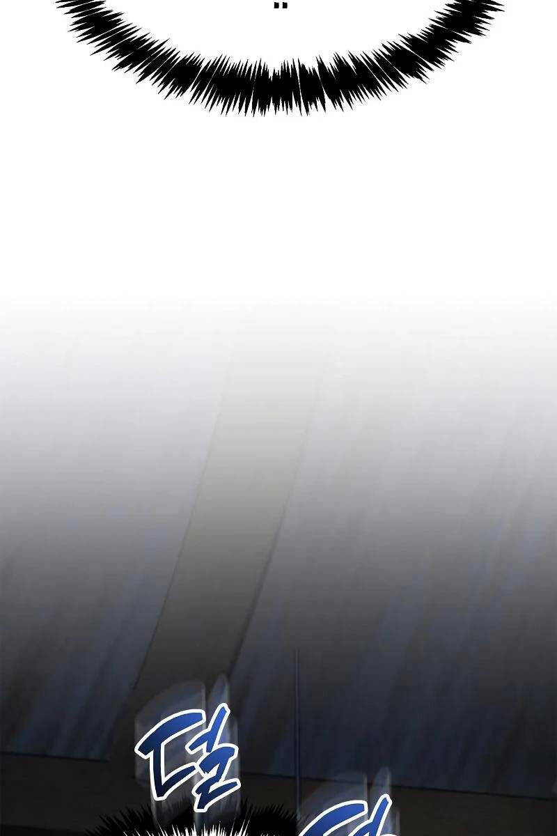 Người Chơi Che Giấu Quá Khứ Chap 40 - Next Chap 41
