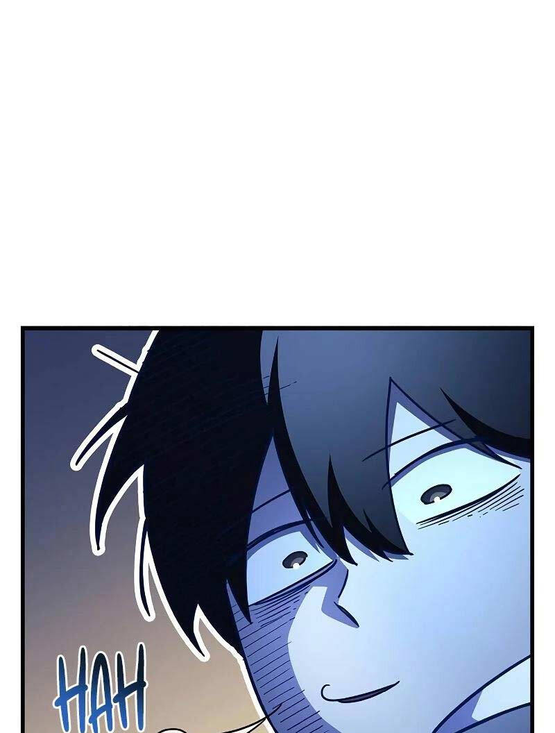Người Chơi Che Giấu Quá Khứ Chap 40 - Next Chap 41