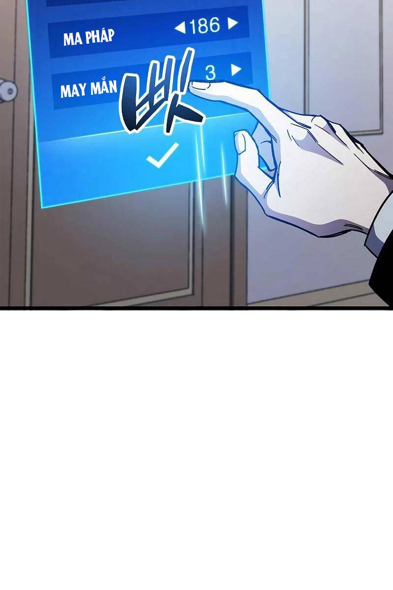 Người Chơi Che Giấu Quá Khứ Chap 40 - Next Chap 41