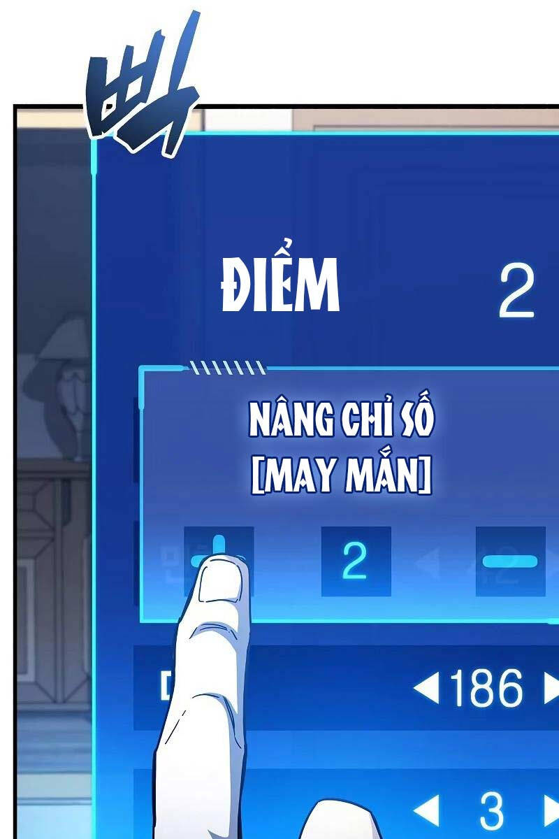 Người Chơi Che Giấu Quá Khứ Chap 40 - Next Chap 41