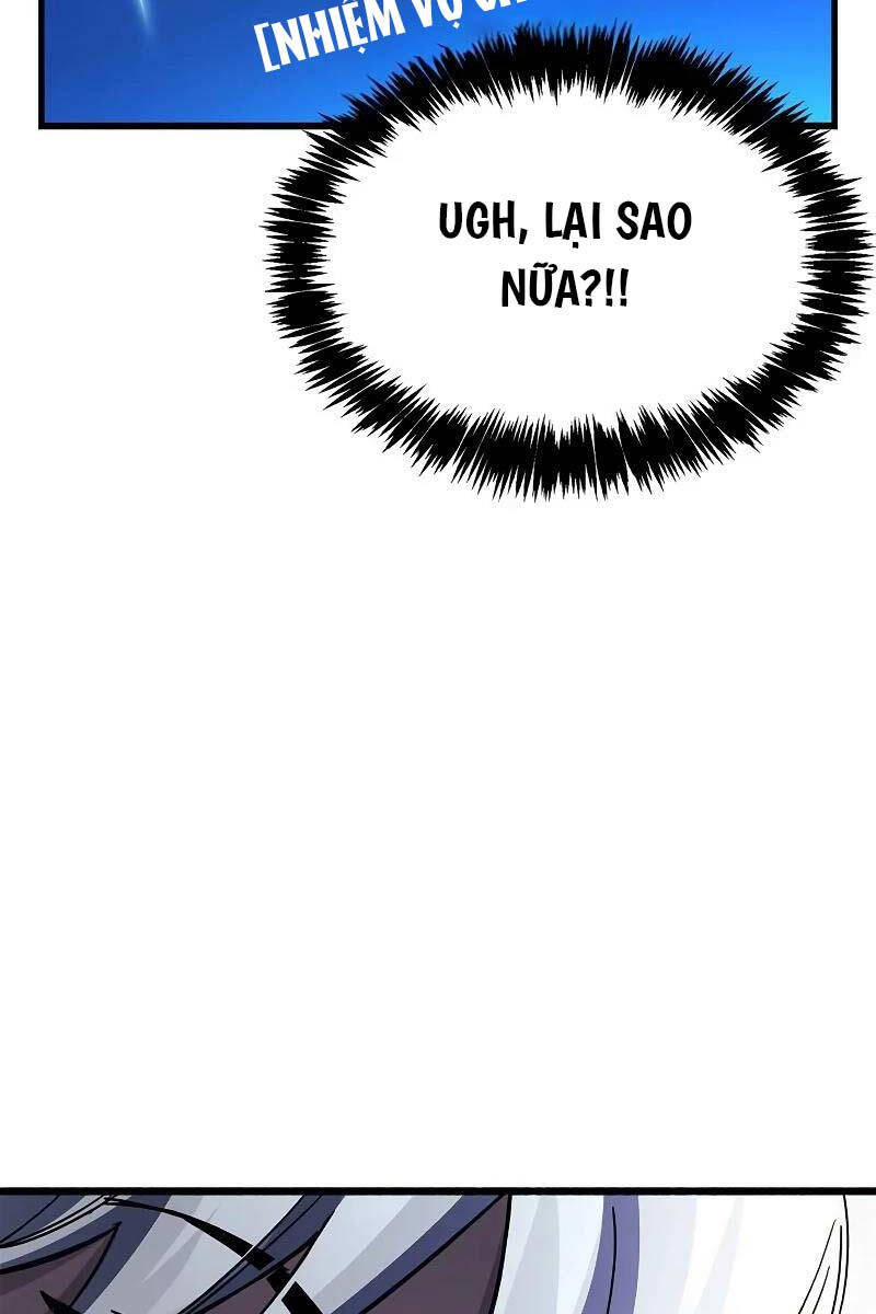 Người Chơi Che Giấu Quá Khứ Chap 40 - Next Chap 41