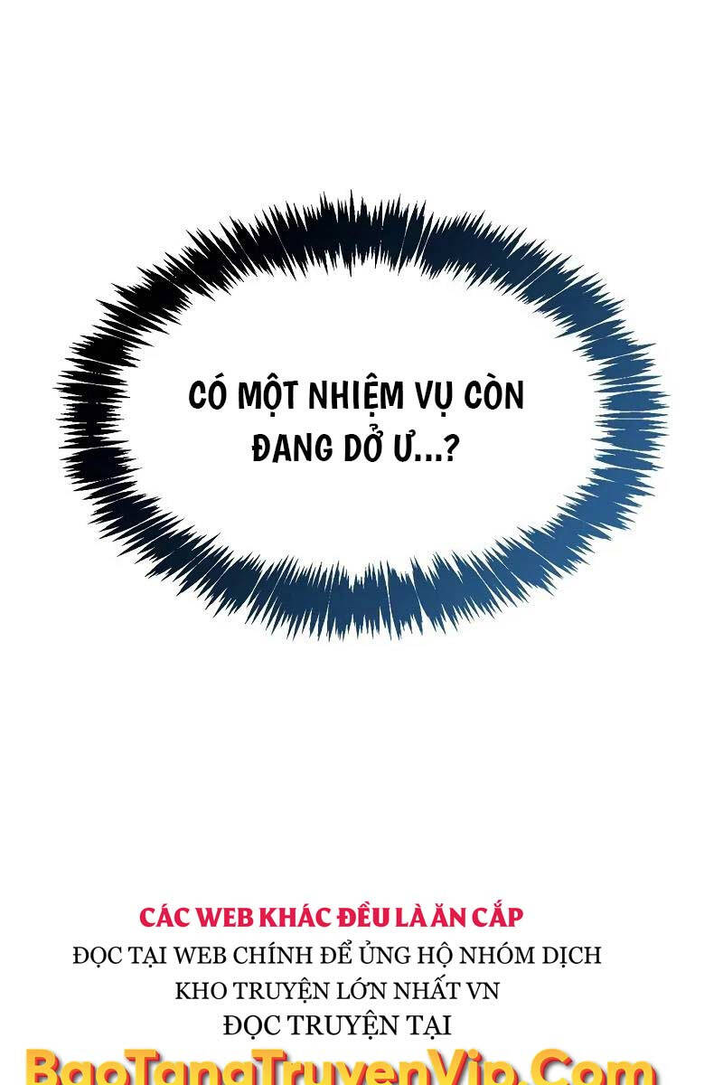 Người Chơi Che Giấu Quá Khứ Chap 40 - Next Chap 41