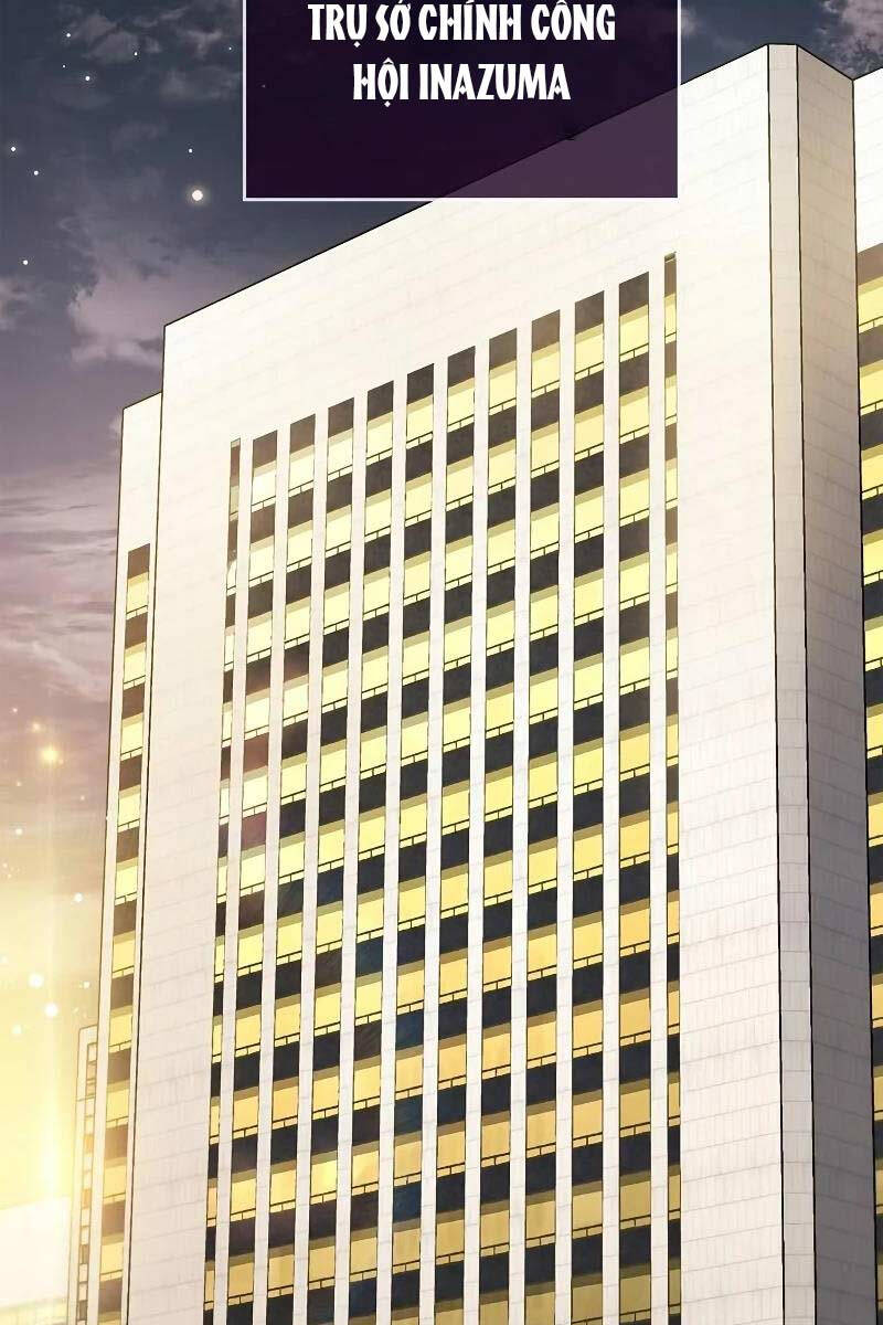 Người Chơi Che Giấu Quá Khứ Chap 40 - Next Chap 41