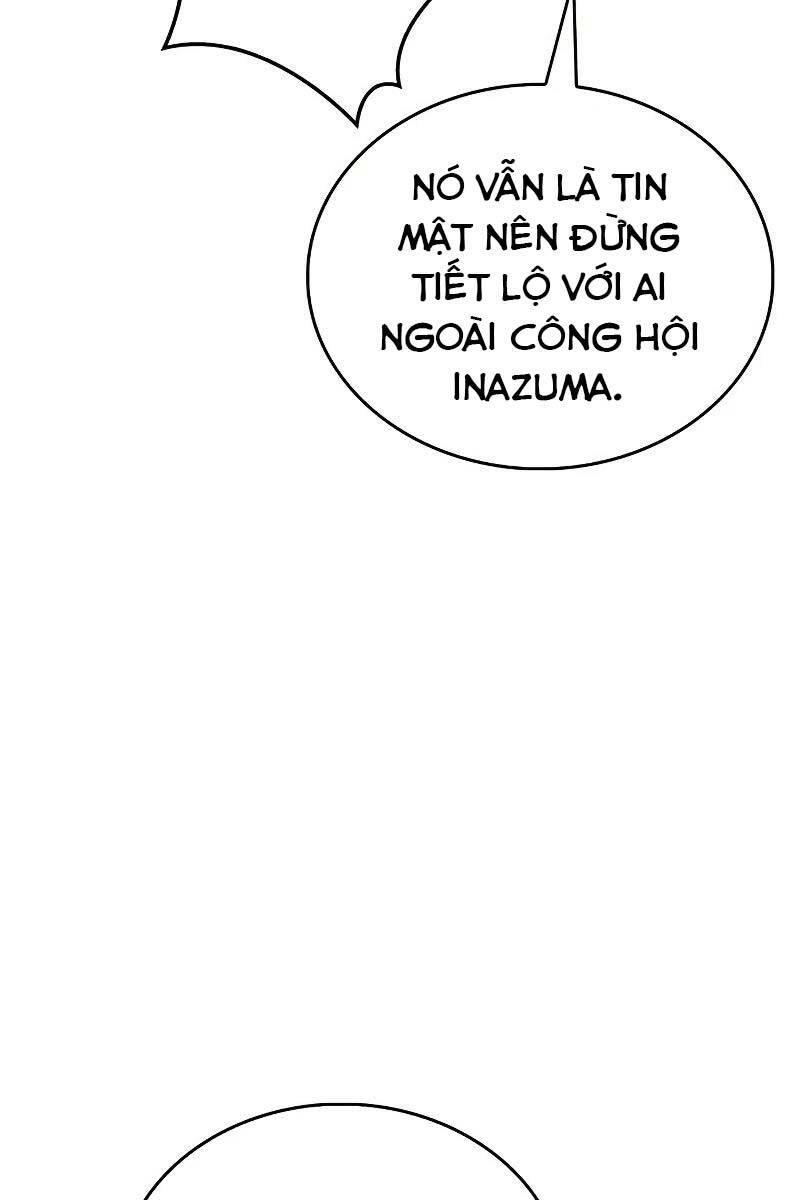 Người Chơi Che Giấu Quá Khứ Chap 40 - Next Chap 41