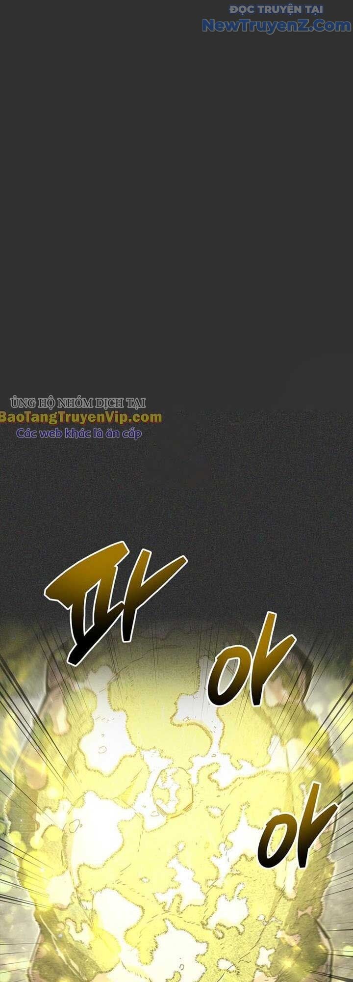 Người Chơi Che Giấu Quá Khứ Chap 66 - Next Chap 67