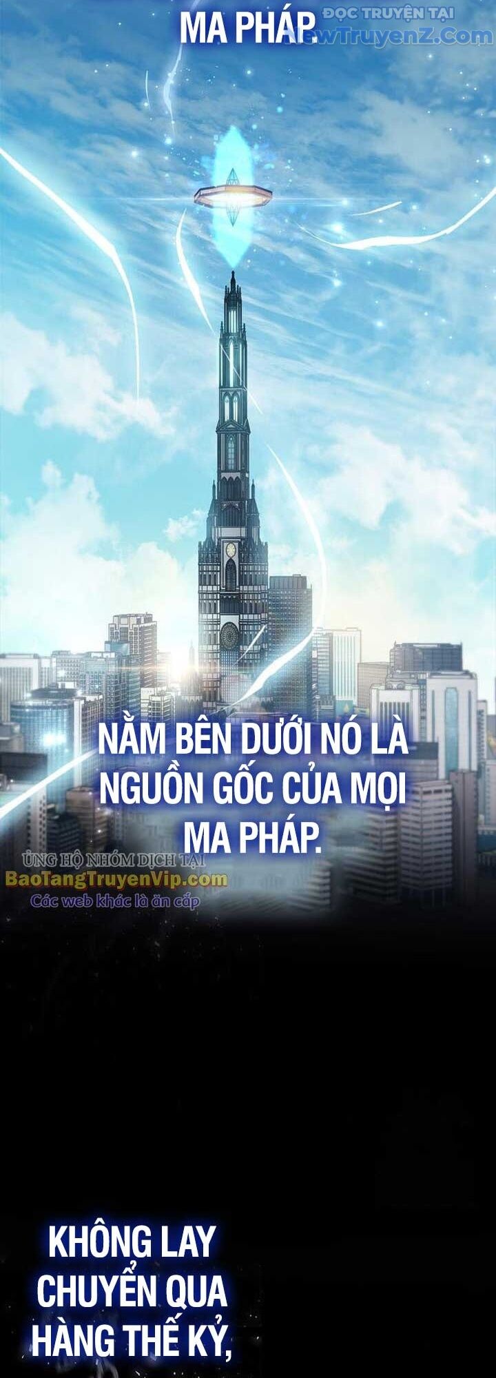 Người Chơi Che Giấu Quá Khứ Chap 66 - Next Chap 67