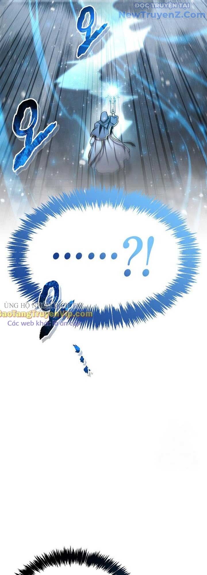 Người Chơi Che Giấu Quá Khứ Chap 66 - Next Chap 67