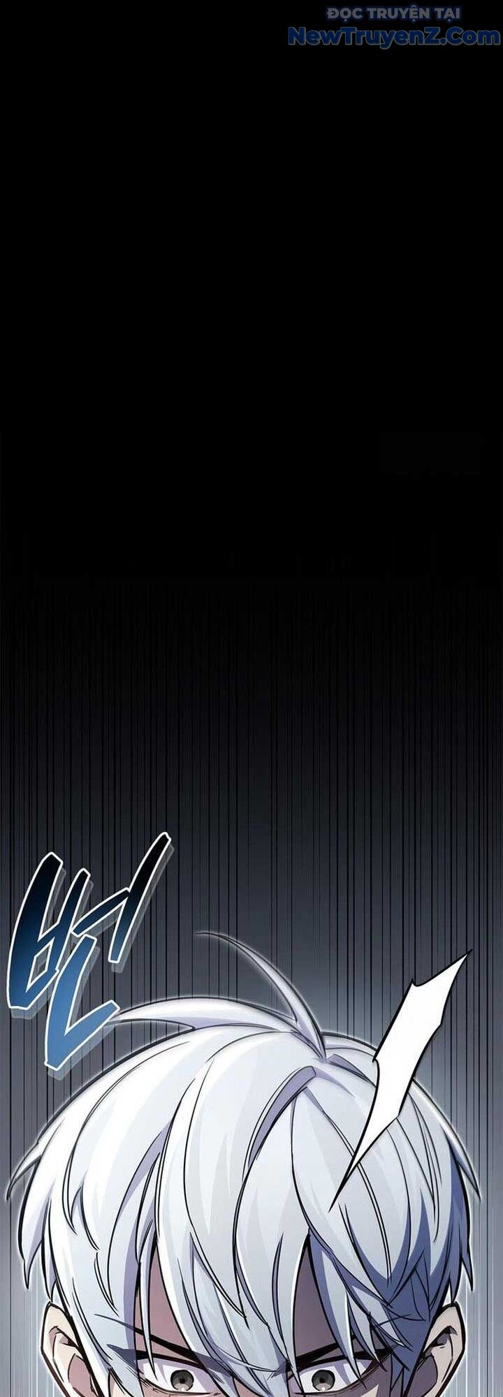 Người Chơi Che Giấu Quá Khứ Chap 66 - Next Chap 67
