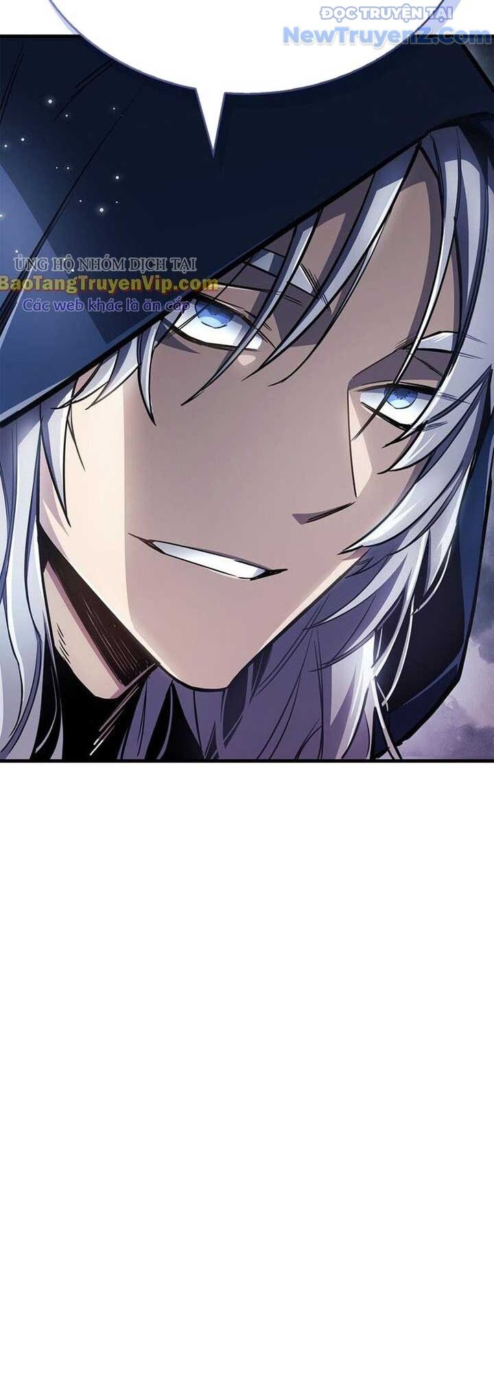 Người Chơi Che Giấu Quá Khứ Chap 66 - Next Chap 67