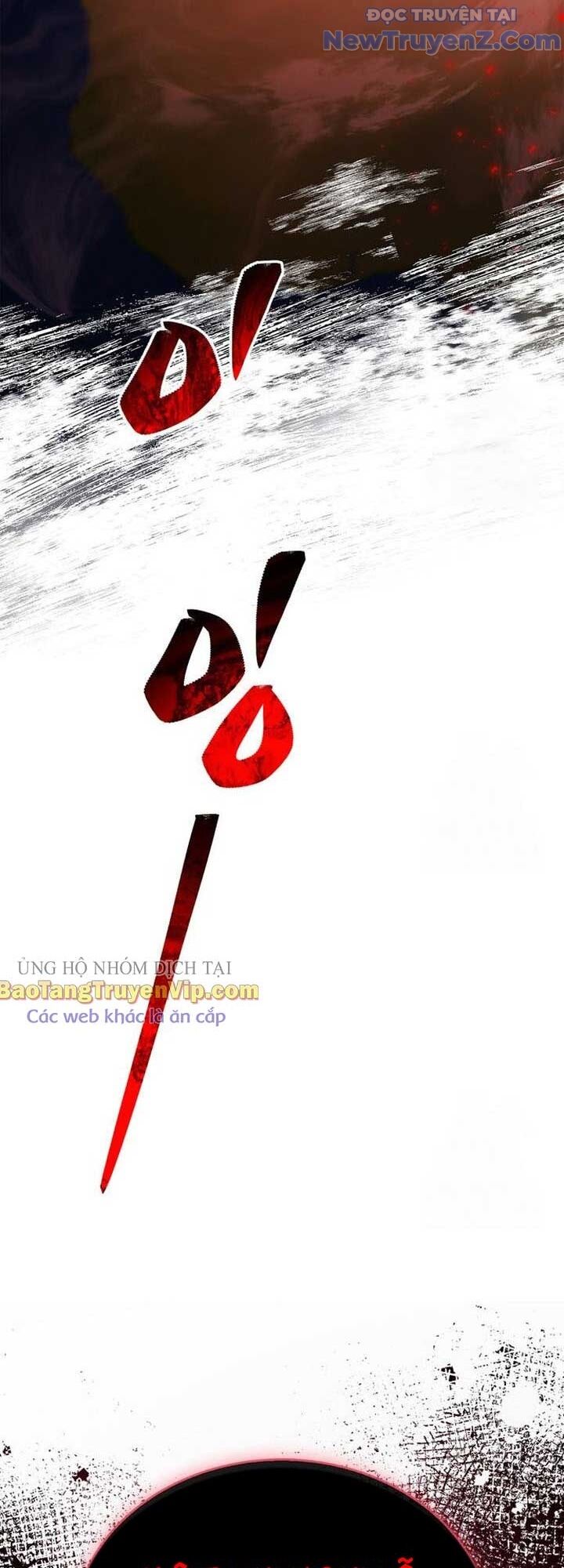 Người Chơi Che Giấu Quá Khứ Chap 66 - Next Chap 67