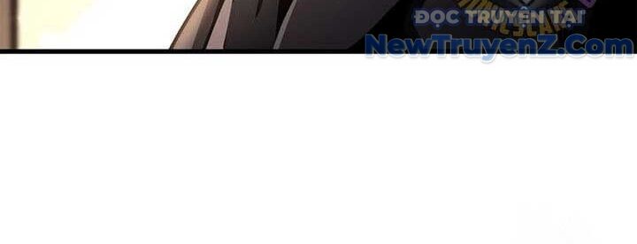 Người Chơi Che Giấu Quá Khứ Chap 66 - Next Chap 67