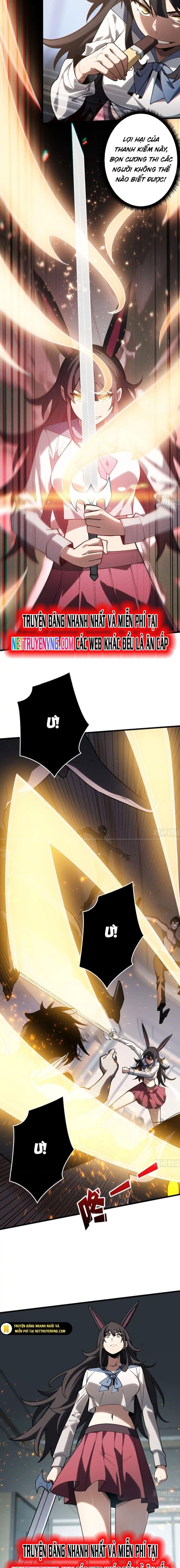 Người Chơi Đệ Nhất Chap 10 - Next Chap 11