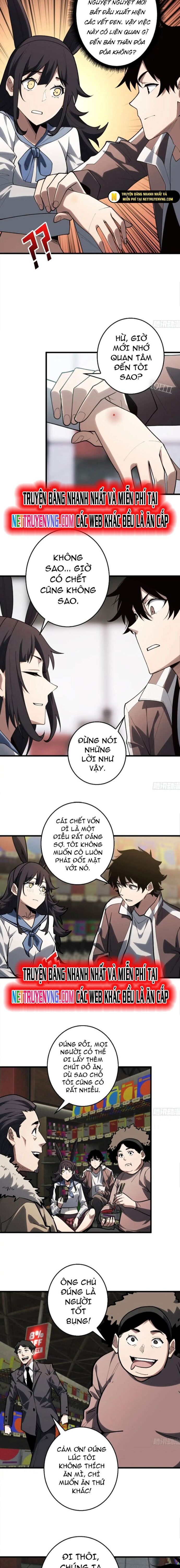 Người Chơi Đệ Nhất Chap 14 - Next Chap 15