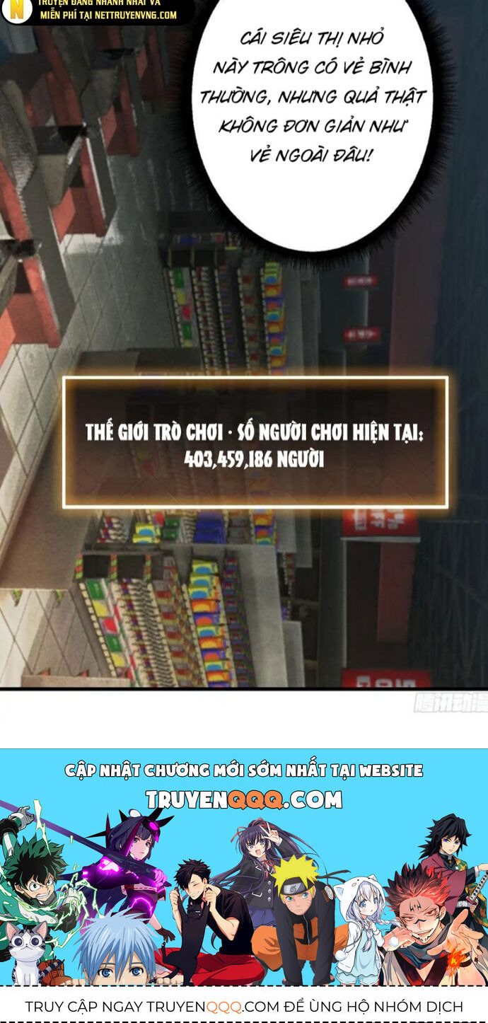 Người Chơi Đệ Nhất Chap 14 - Next Chap 15