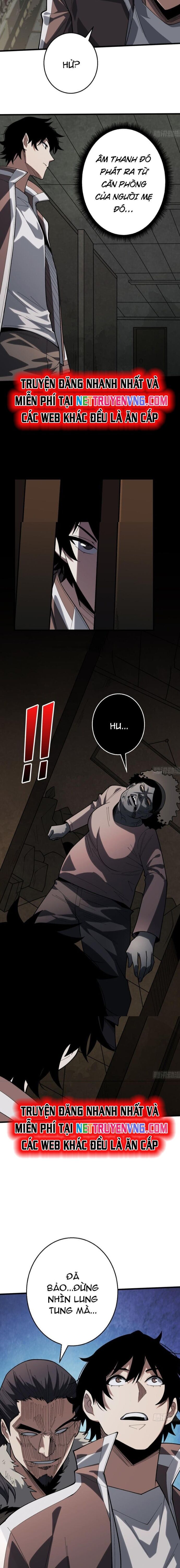 Người Chơi Đệ Nhất Chap 15 - Next Chap 16