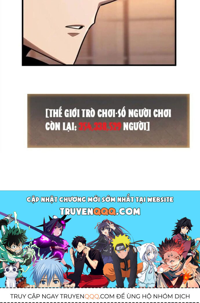 Người Chơi Đệ Nhất Chap 17 - Next Chap 18