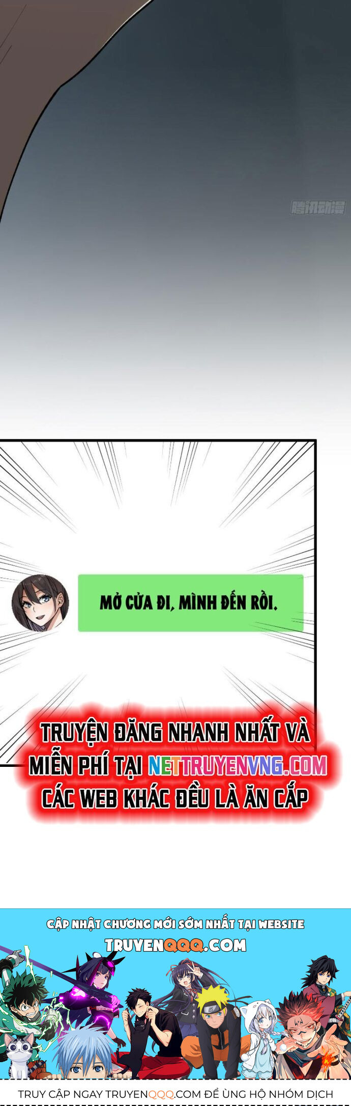 Người Chơi Đệ Nhất Chap 2 - Next Chap 3