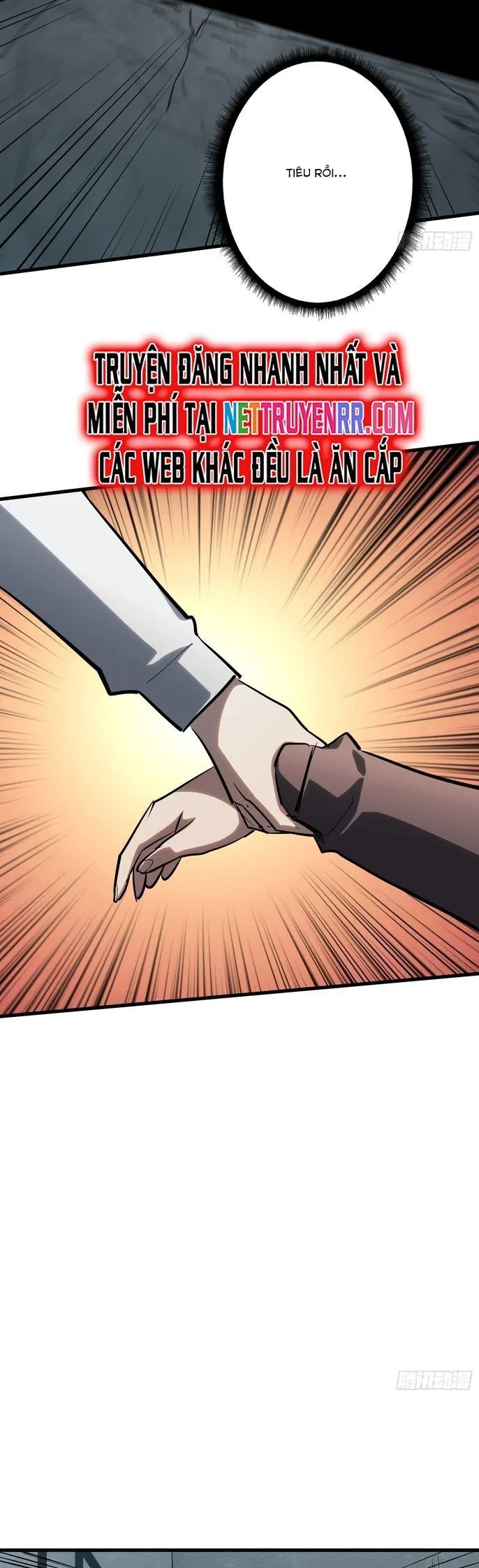 Người Chơi Đệ Nhất Chap 20 - Next Chap 21