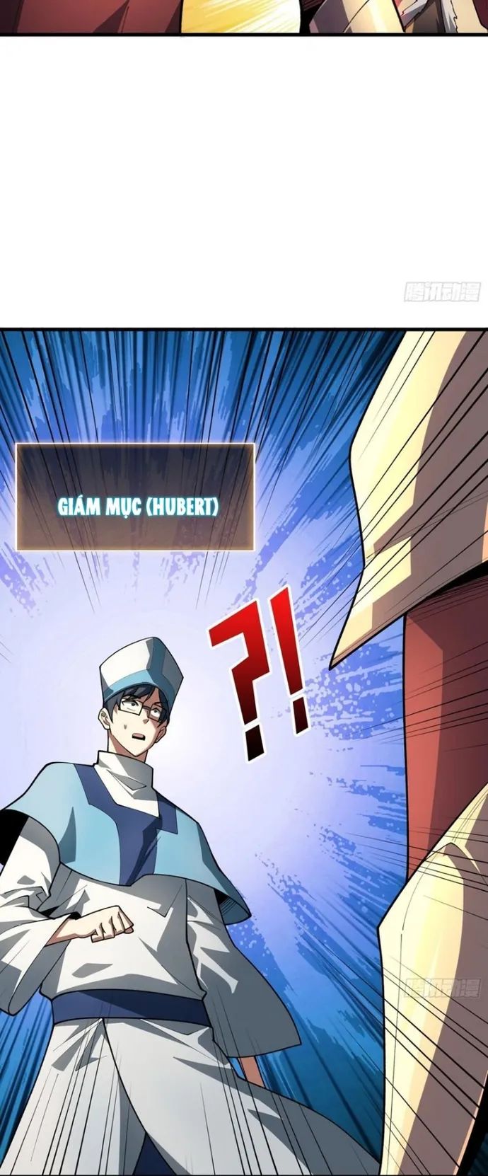 Người Chơi Đệ Nhất Chap 22 - Next Chap 23