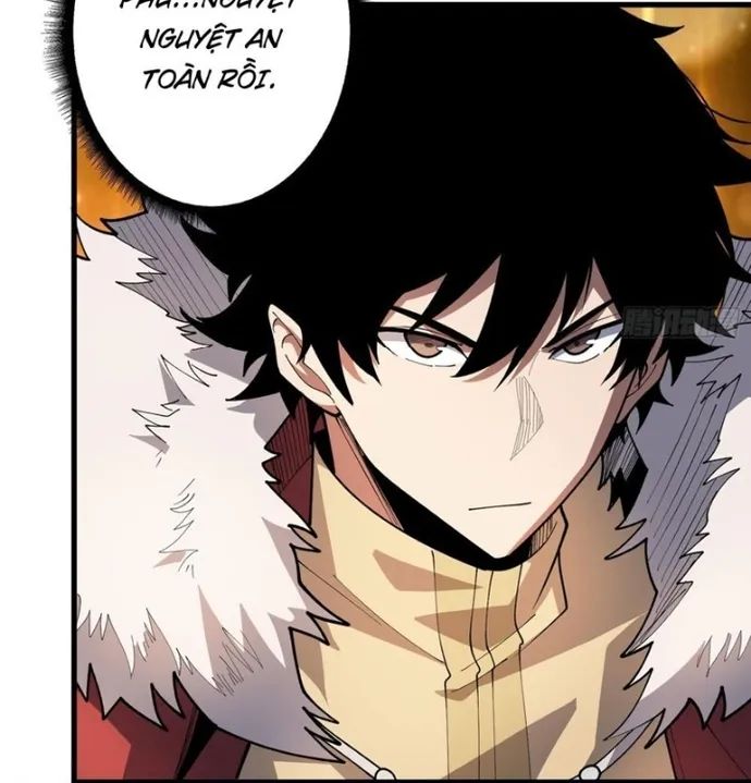 Người Chơi Đệ Nhất Chap 23 - Next Chap 24