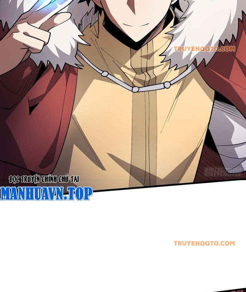 Người Chơi Đệ Nhất Chap 25 - Next Chap 26