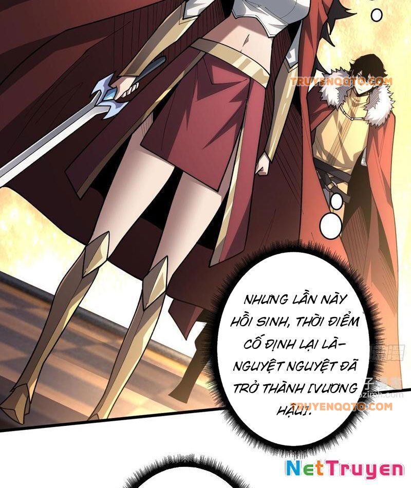 Người Chơi Đệ Nhất Chap 25 - Next Chap 26