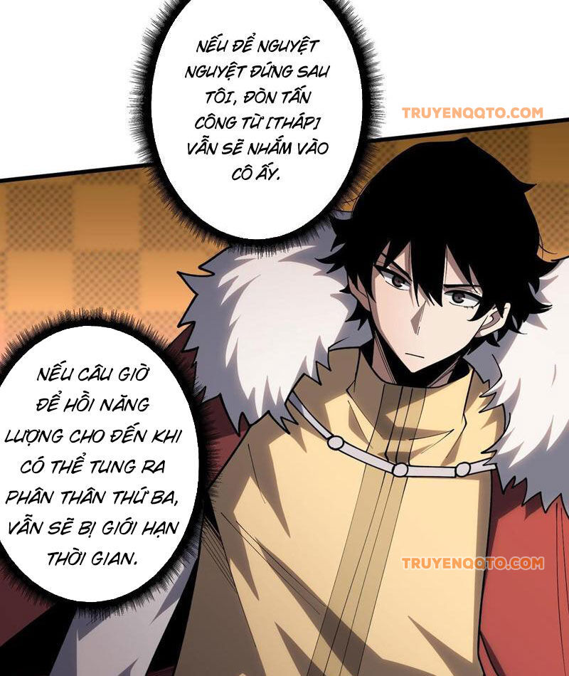Người Chơi Đệ Nhất Chap 25 - Next Chap 26