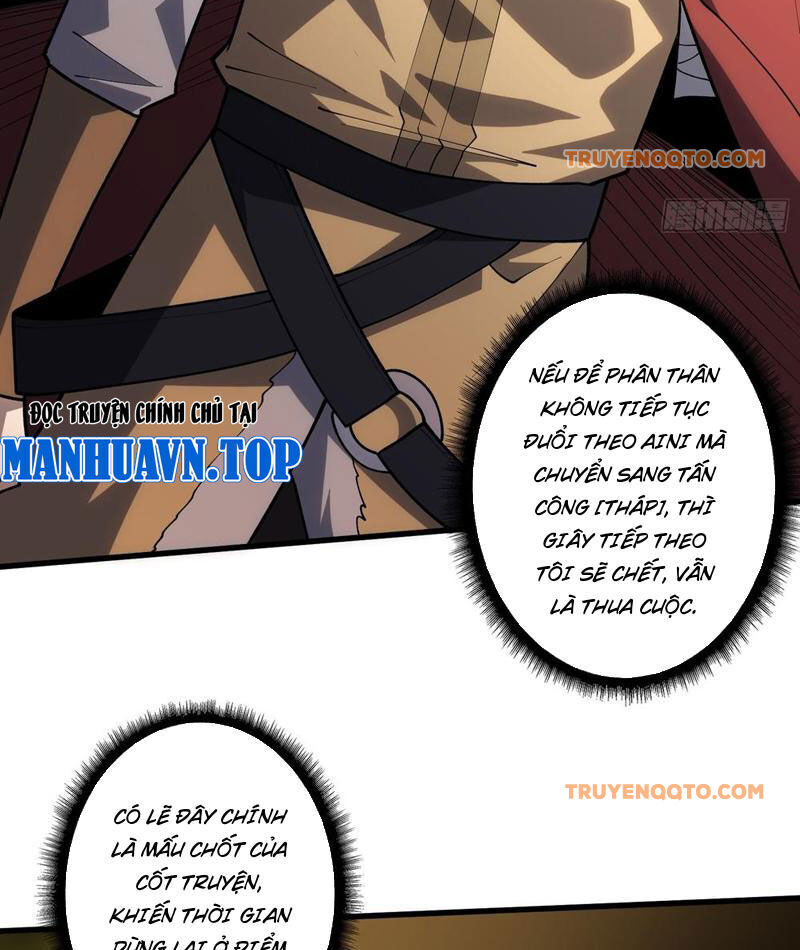 Người Chơi Đệ Nhất Chap 25 - Next Chap 26