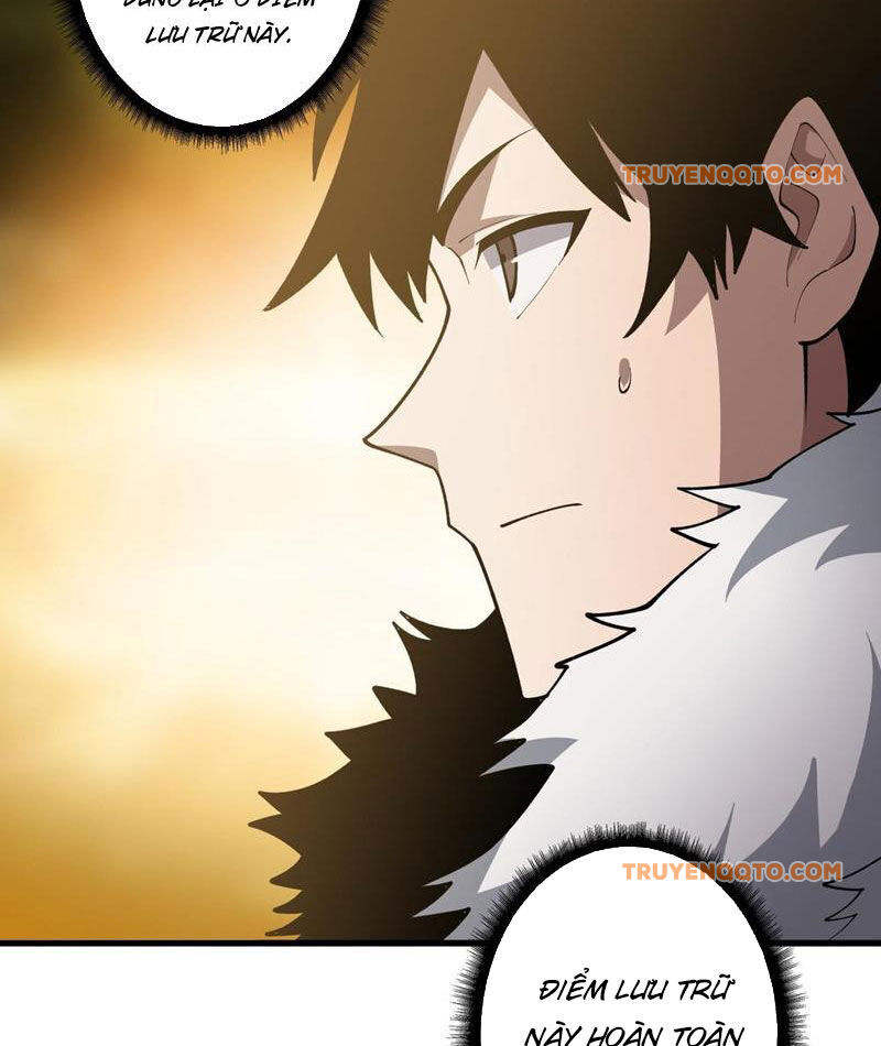 Người Chơi Đệ Nhất Chap 25 - Next Chap 26