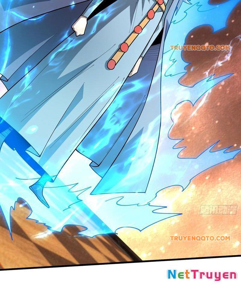 Người Chơi Đệ Nhất Chap 25 - Next Chap 26