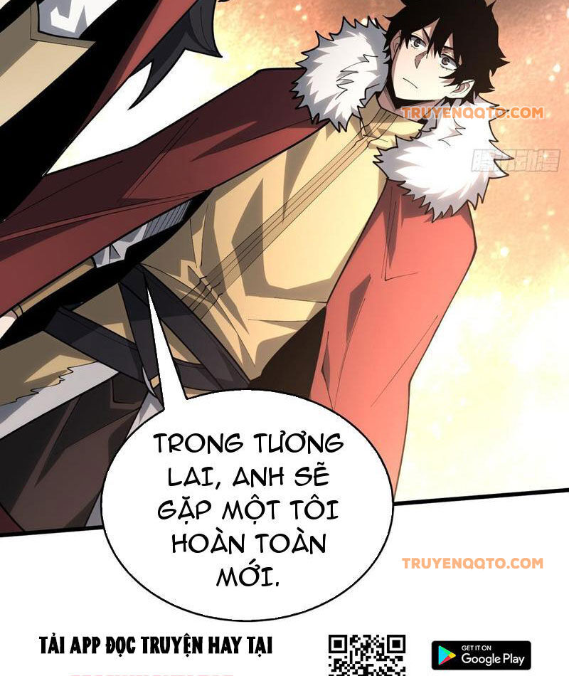 Người Chơi Đệ Nhất Chap 25 - Next Chap 26