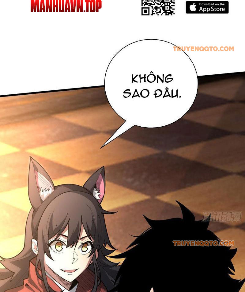 Người Chơi Đệ Nhất Chap 25 - Next Chap 26