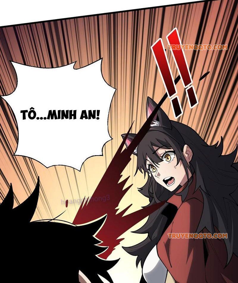 Người Chơi Đệ Nhất Chap 25 - Next Chap 26