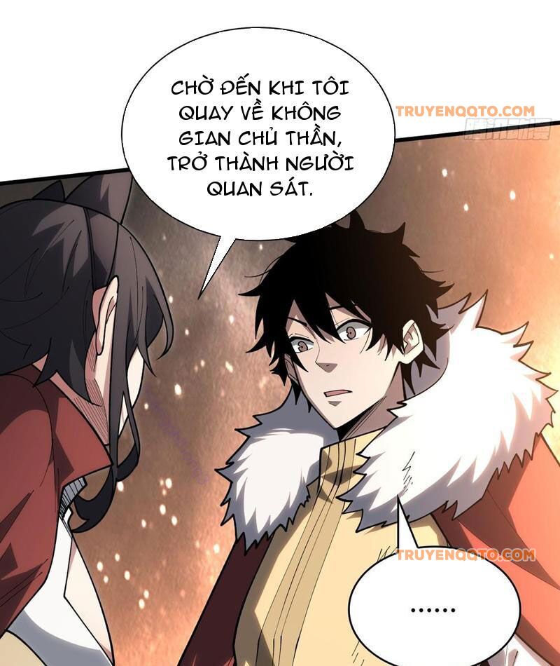 Người Chơi Đệ Nhất Chap 25 - Next Chap 26