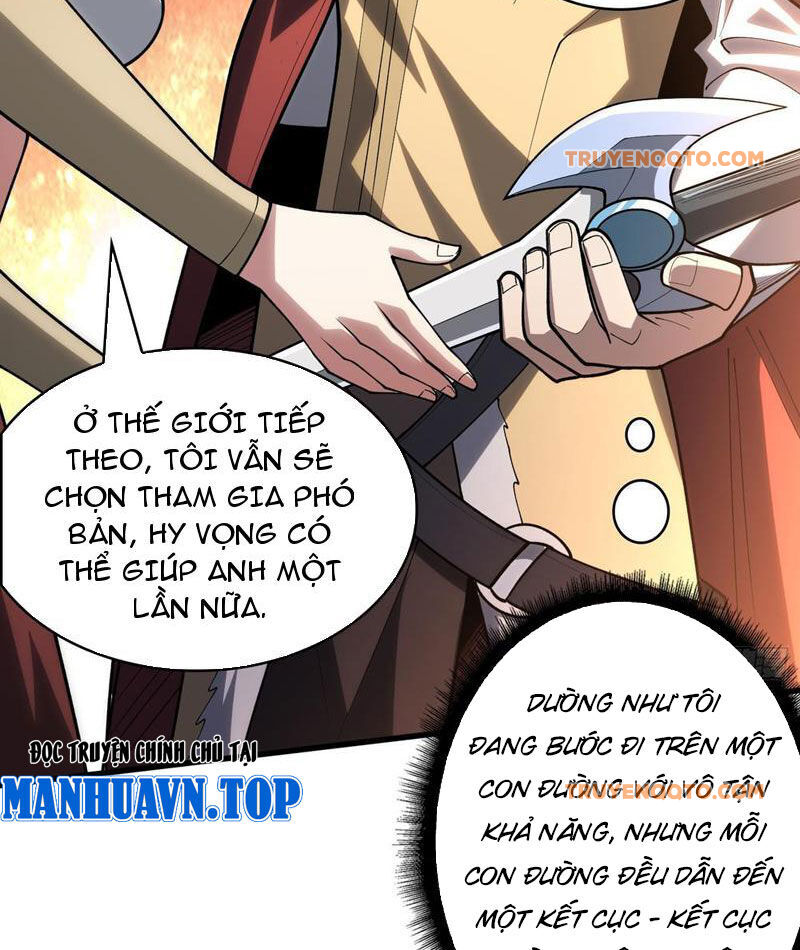 Người Chơi Đệ Nhất Chap 25 - Next Chap 26