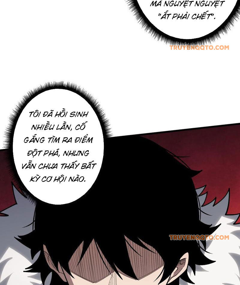 Người Chơi Đệ Nhất Chap 25 - Next Chap 26