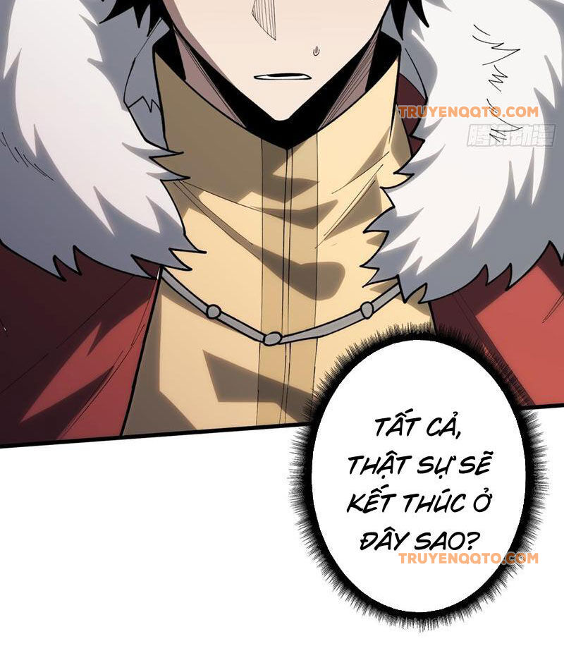Người Chơi Đệ Nhất Chap 25 - Next Chap 26