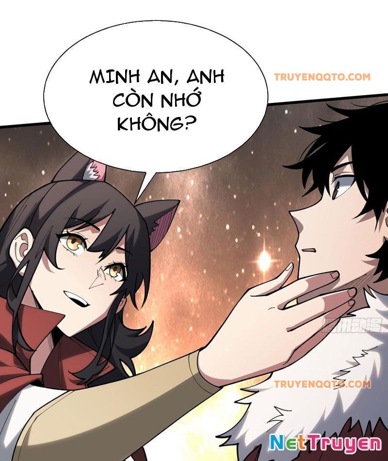 Người Chơi Đệ Nhất Chap 25 - Next Chap 26