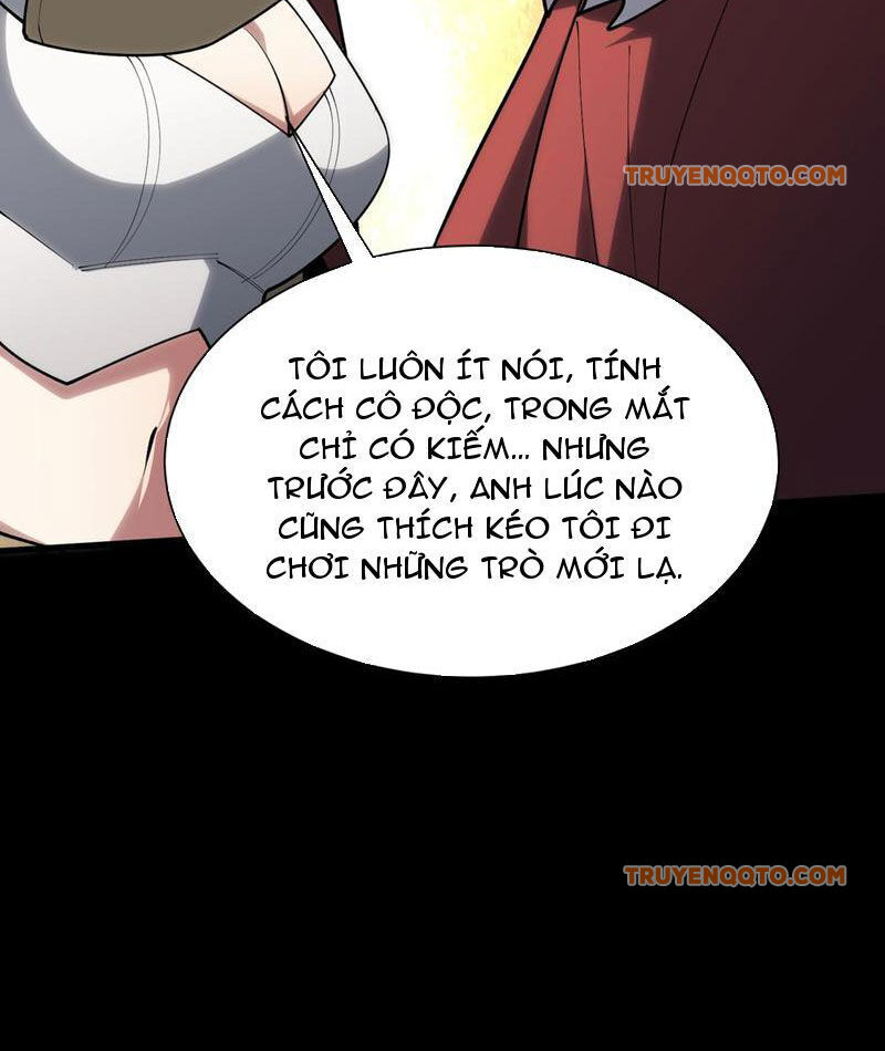Người Chơi Đệ Nhất Chap 25 - Next Chap 26