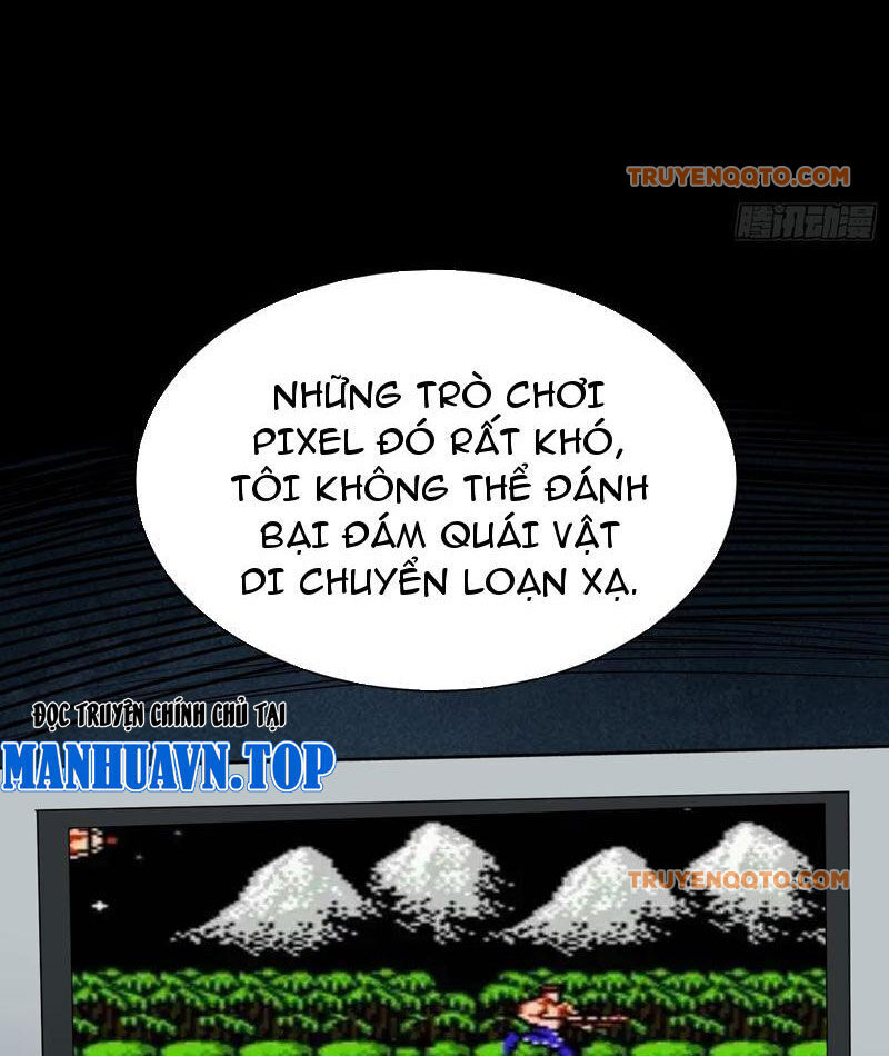 Người Chơi Đệ Nhất Chap 25 - Next Chap 26