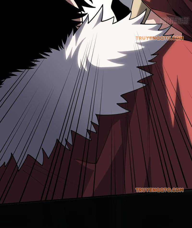 Người Chơi Đệ Nhất Chap 25 - Next Chap 26